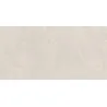 Quality blanc cassé